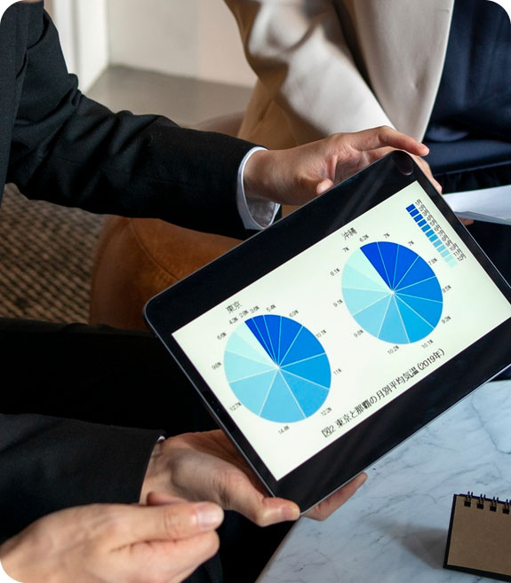 Awesome Image